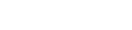 Mobility
