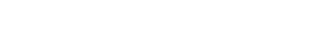 as a Service