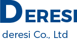 株式会社DERESI デレシ