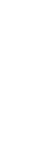 DERESI